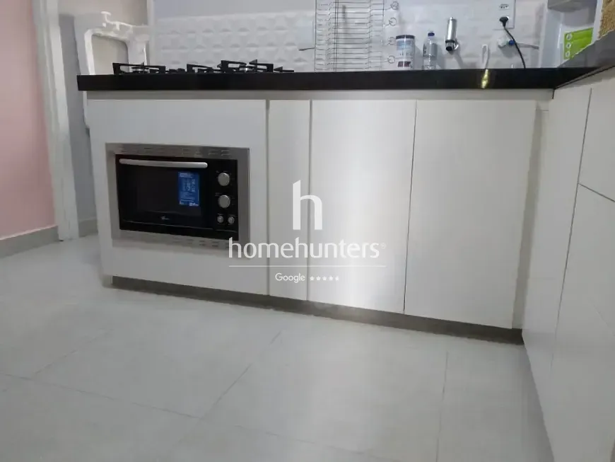 Apartamento, 2 quartos, 70 m² - Foto 17