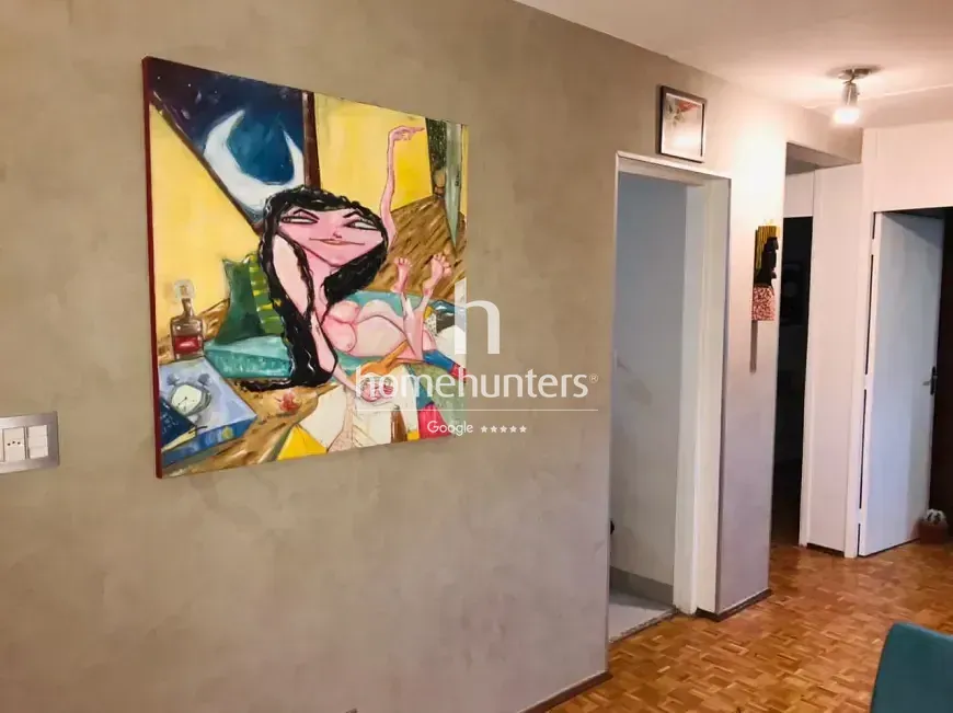 Apartamento, 2 quartos, 70 m² - Foto 18