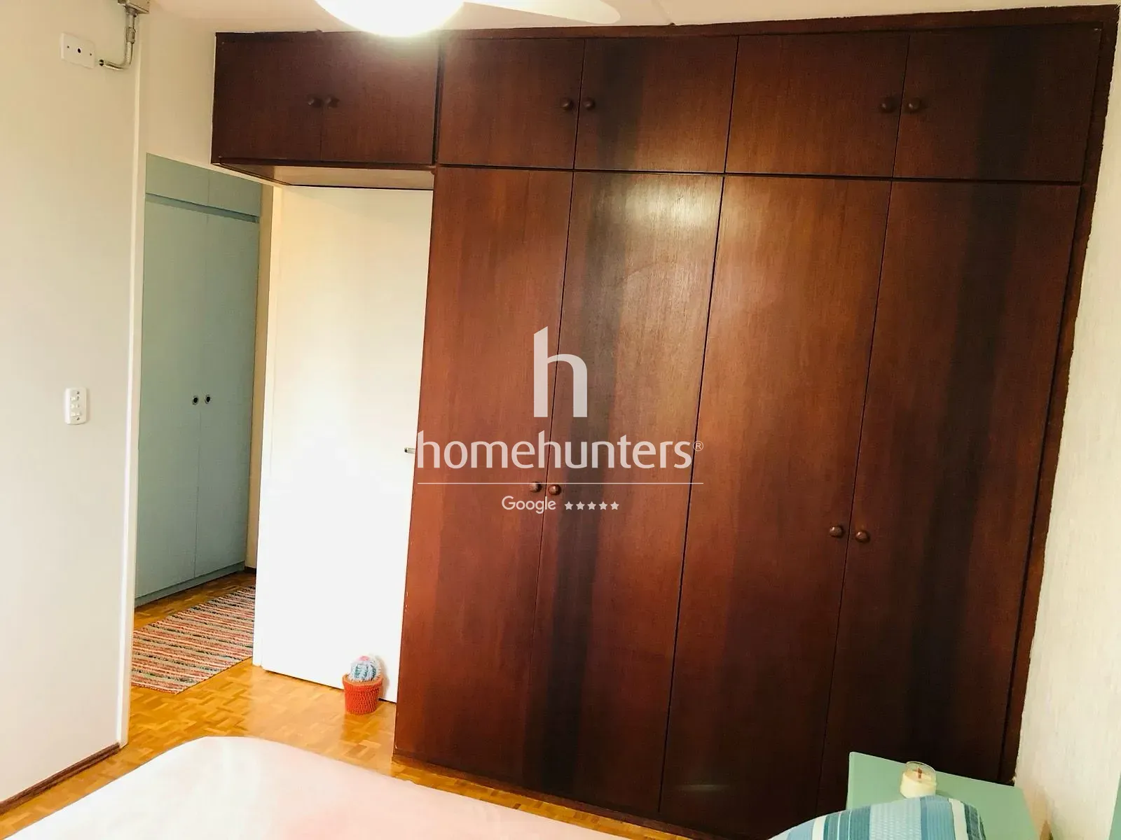 Apartamento, 2 quartos, 70 m² - Foto 15