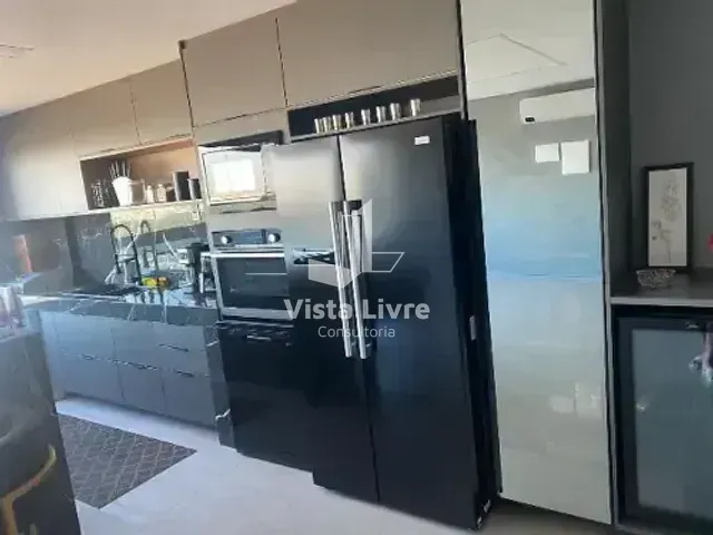 Apartamento com 89m² 2 quartos e 2 banheiros, à venda, no bairro Vila Augusta em Guarulhos