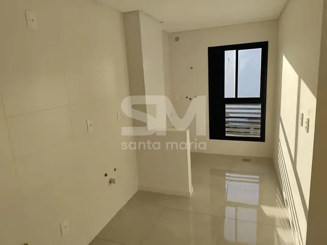 Apartamento com 124m² 2 quartos e 2 banheiros, à venda, no bairro São Cristovão em Chapecó