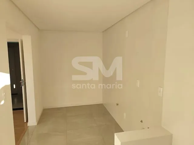 Apartamento com 124m² 2 quartos e 2 banheiros, à venda, no bairro São Cristovão em Chapecó
