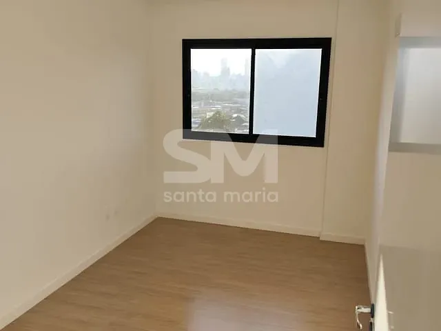 Apartamento com 124m² 2 quartos e 2 banheiros, à venda, no bairro São Cristovão em Chapecó