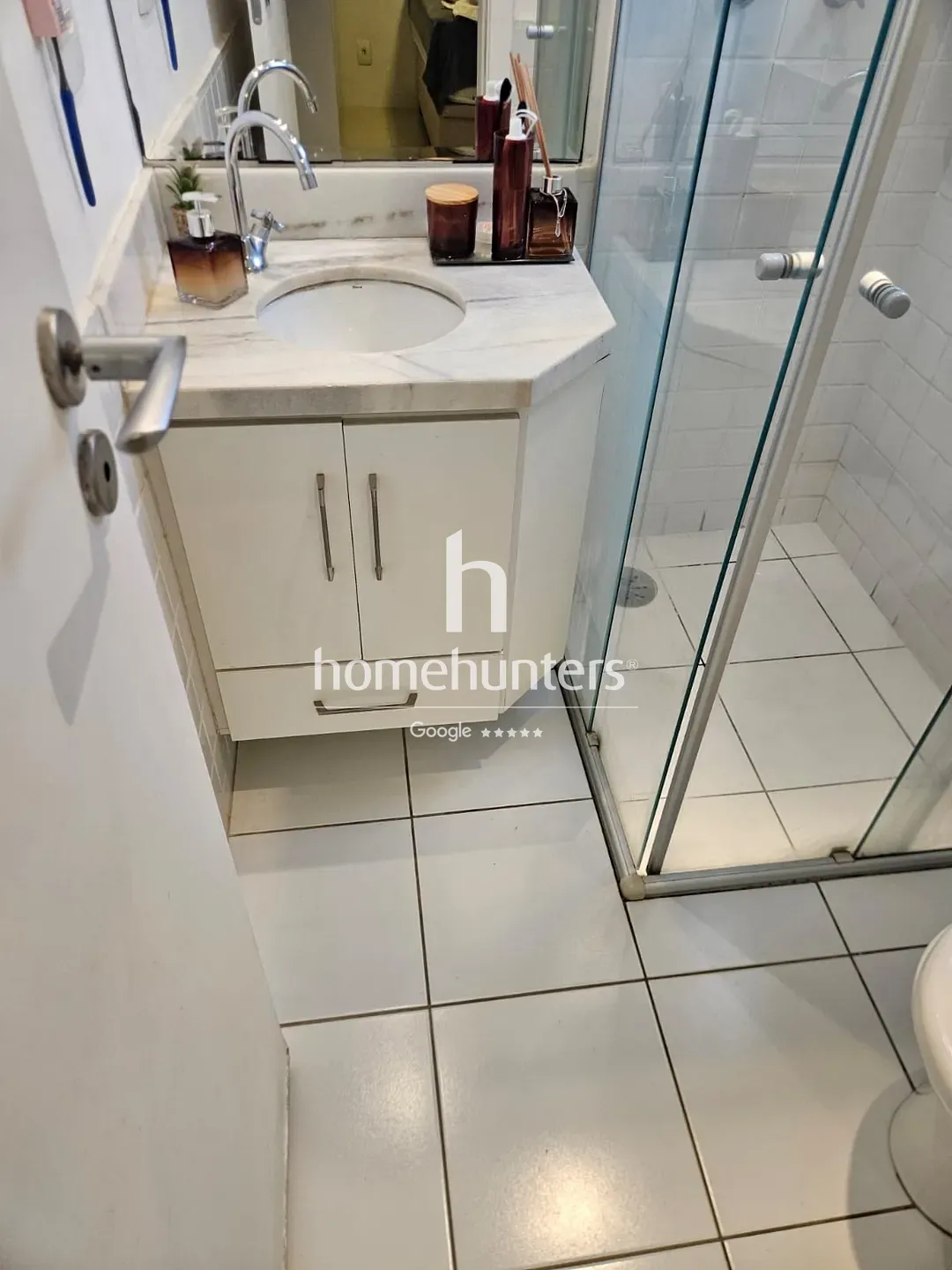 Apartamento, 2 quartos, 62 m² - Foto 26