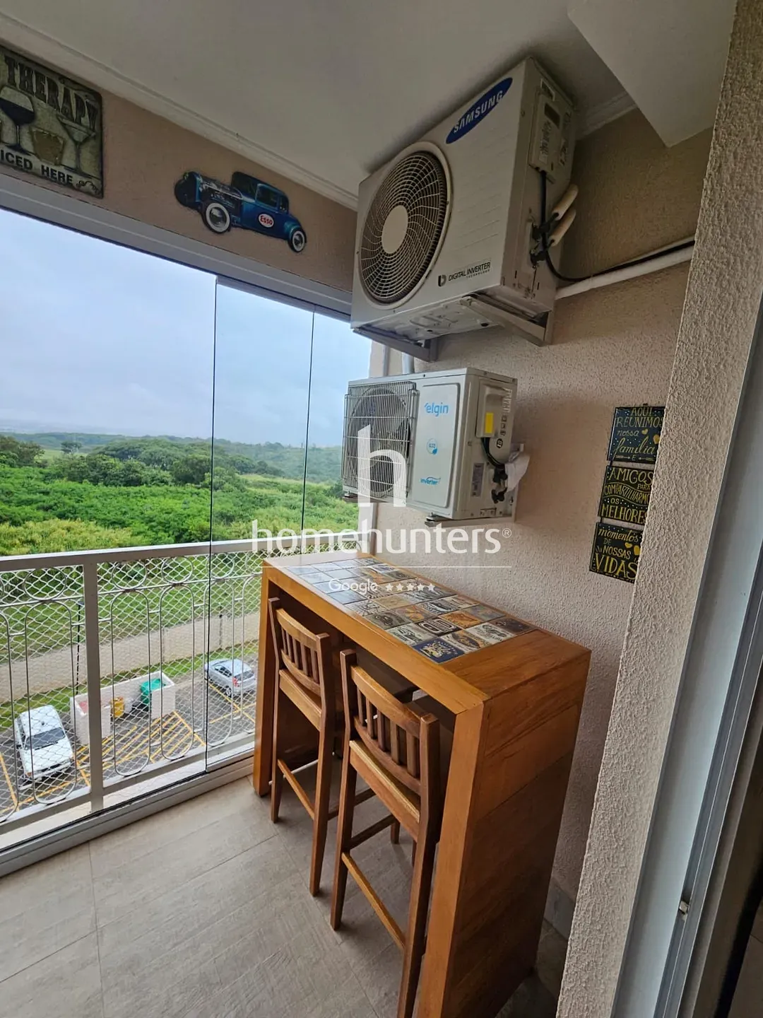 Apartamento, 2 quartos, 62 m² - Foto 12