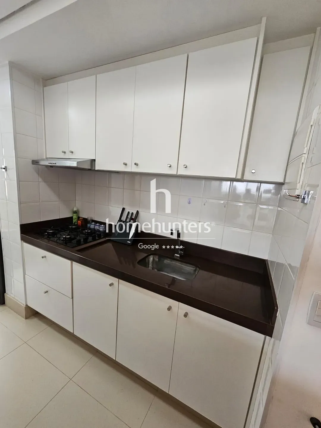 Apartamento, 2 quartos, 62 m² - Foto 24