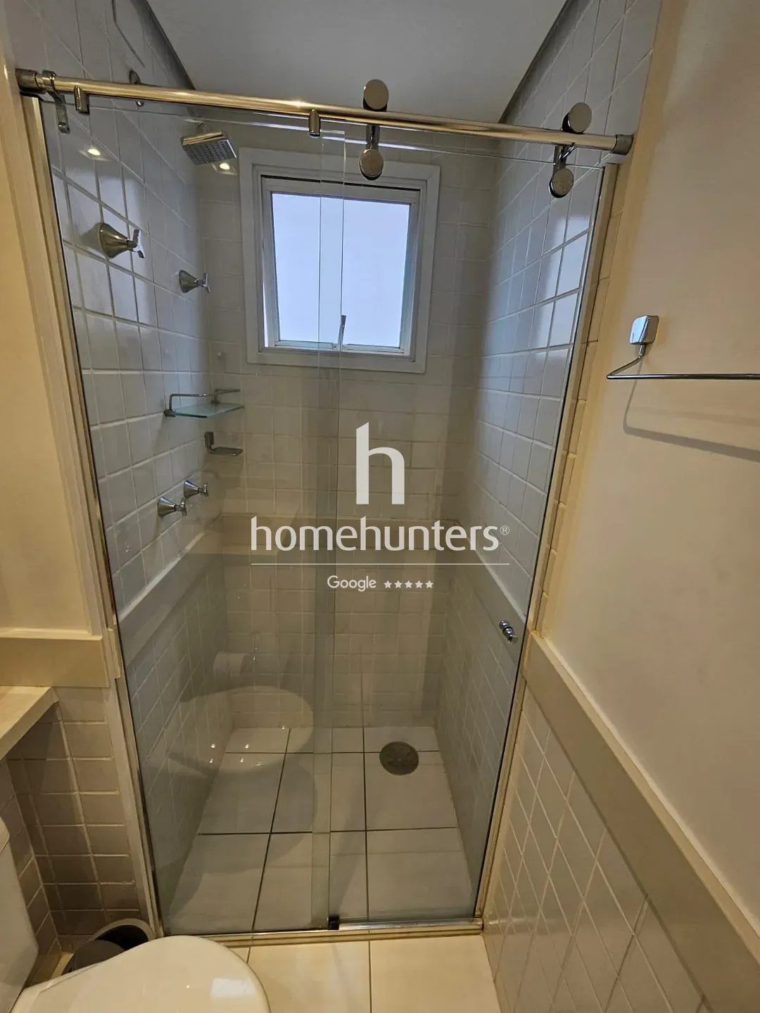 Apartamento, 2 quartos, 62 m² - Foto 9