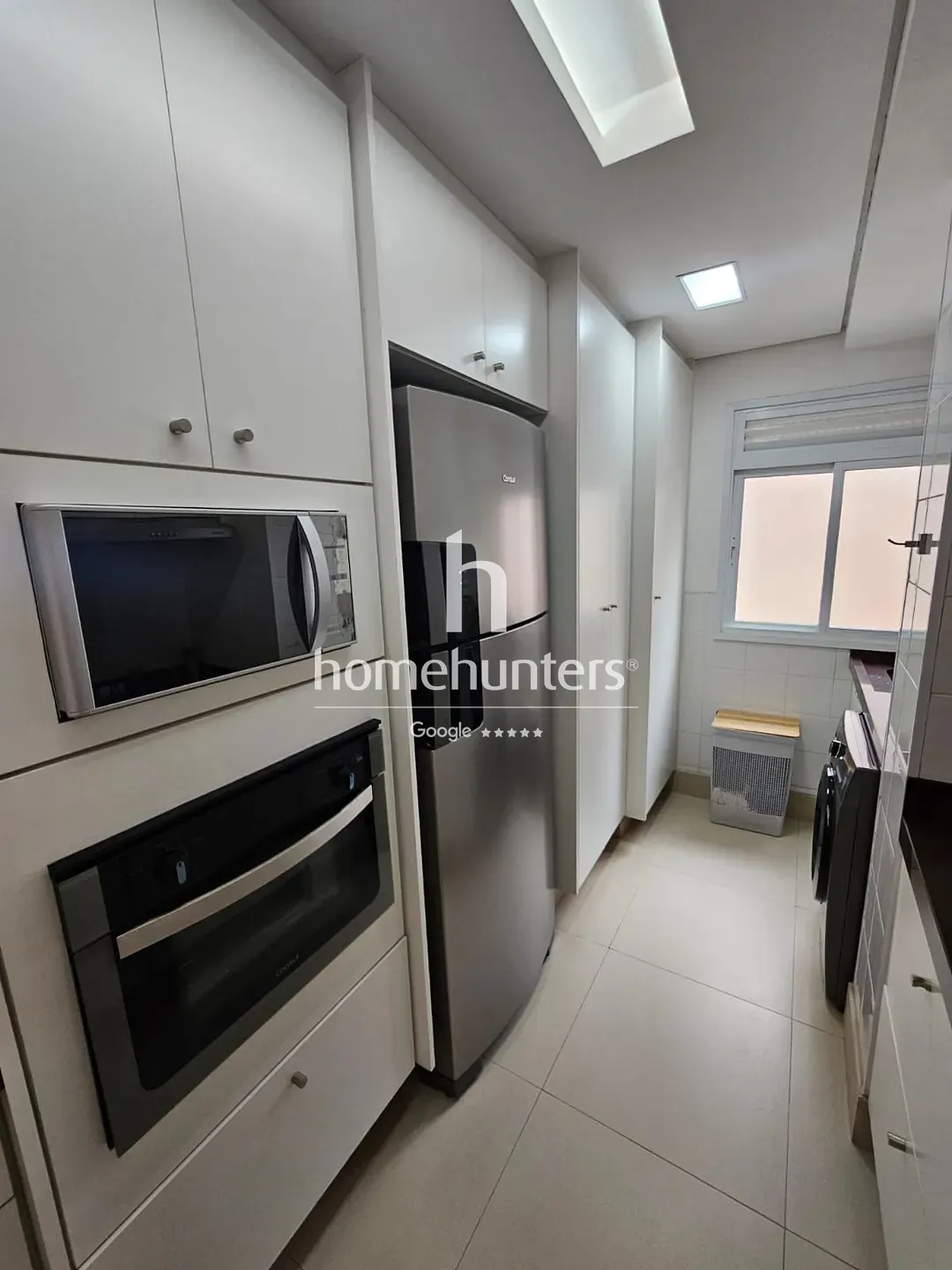 Apartamento, 2 quartos, 62 m² - Foto 6