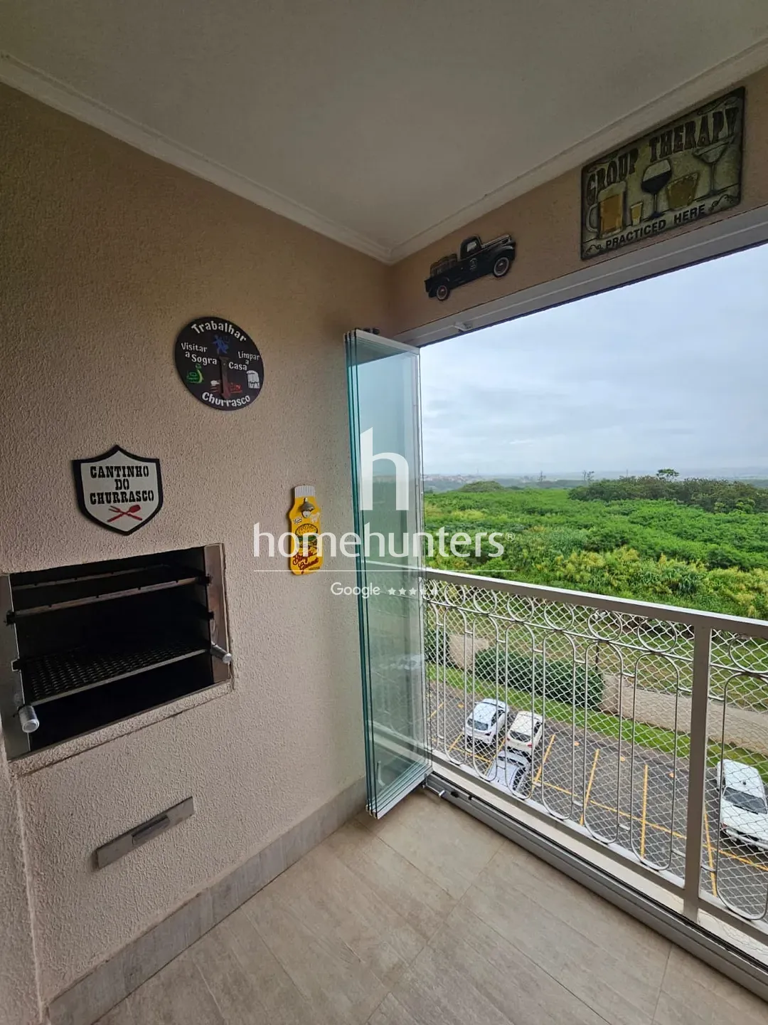 Apartamento, 2 quartos, 62 m² - Foto 21
