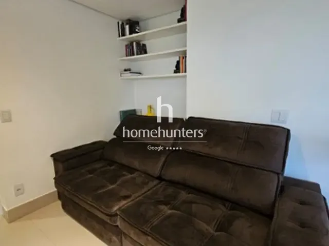 Apartamento 2 quartos e 2 banheiros, à venda, no bairro Jardim São Vicente em Campinas