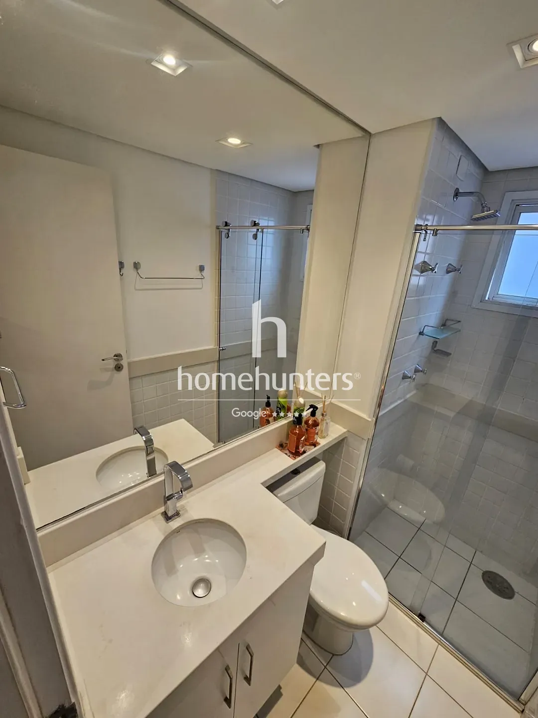 Apartamento, 2 quartos, 62 m² - Foto 25
