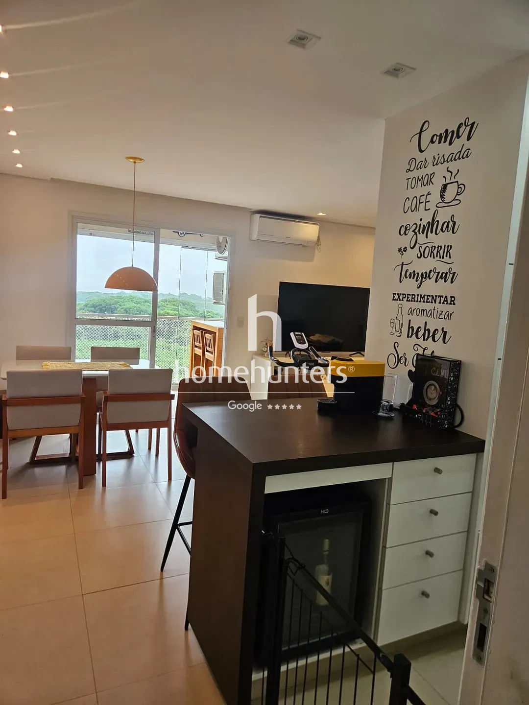 Apartamento, 2 quartos, 62 m² - Foto 23
