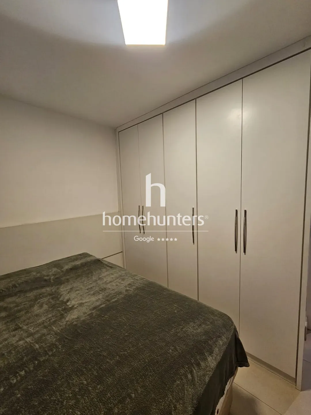 Apartamento, 2 quartos, 62 m² - Foto 14