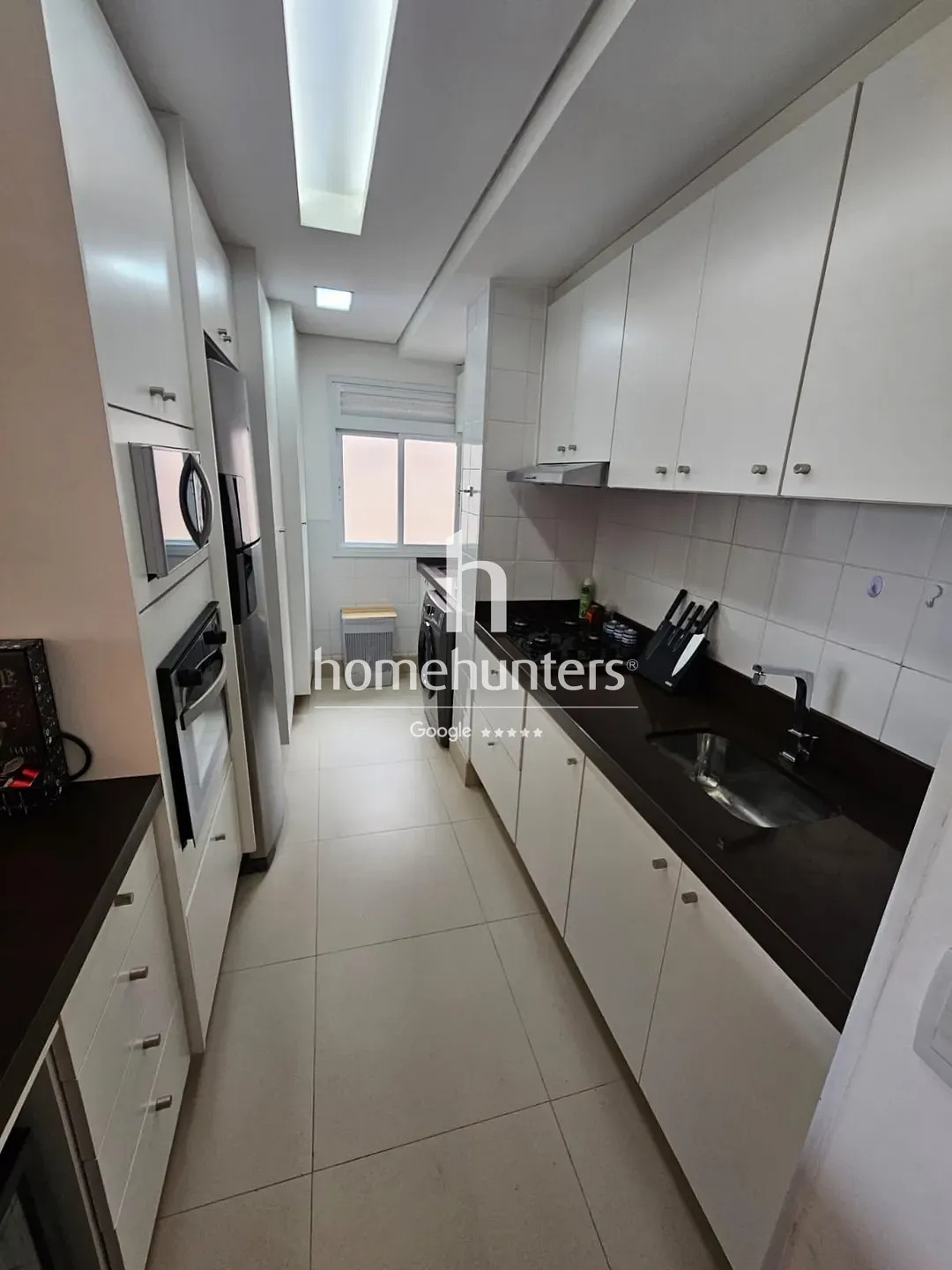 Apartamento, 2 quartos, 62 m² - Foto 15