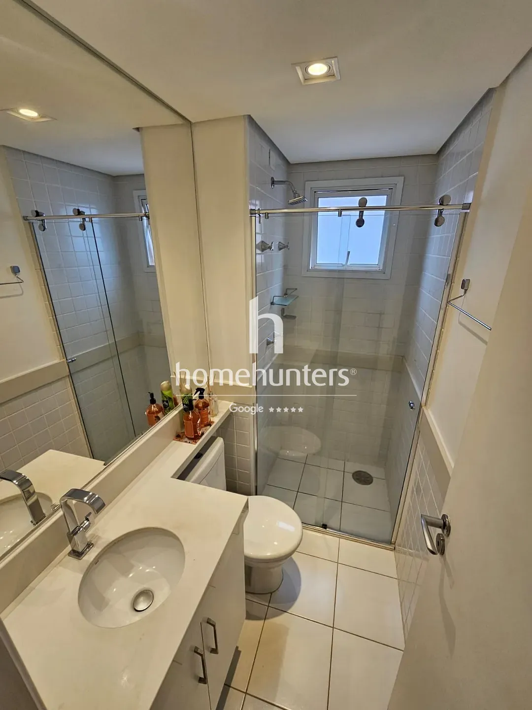 Apartamento, 2 quartos, 62 m² - Foto 17