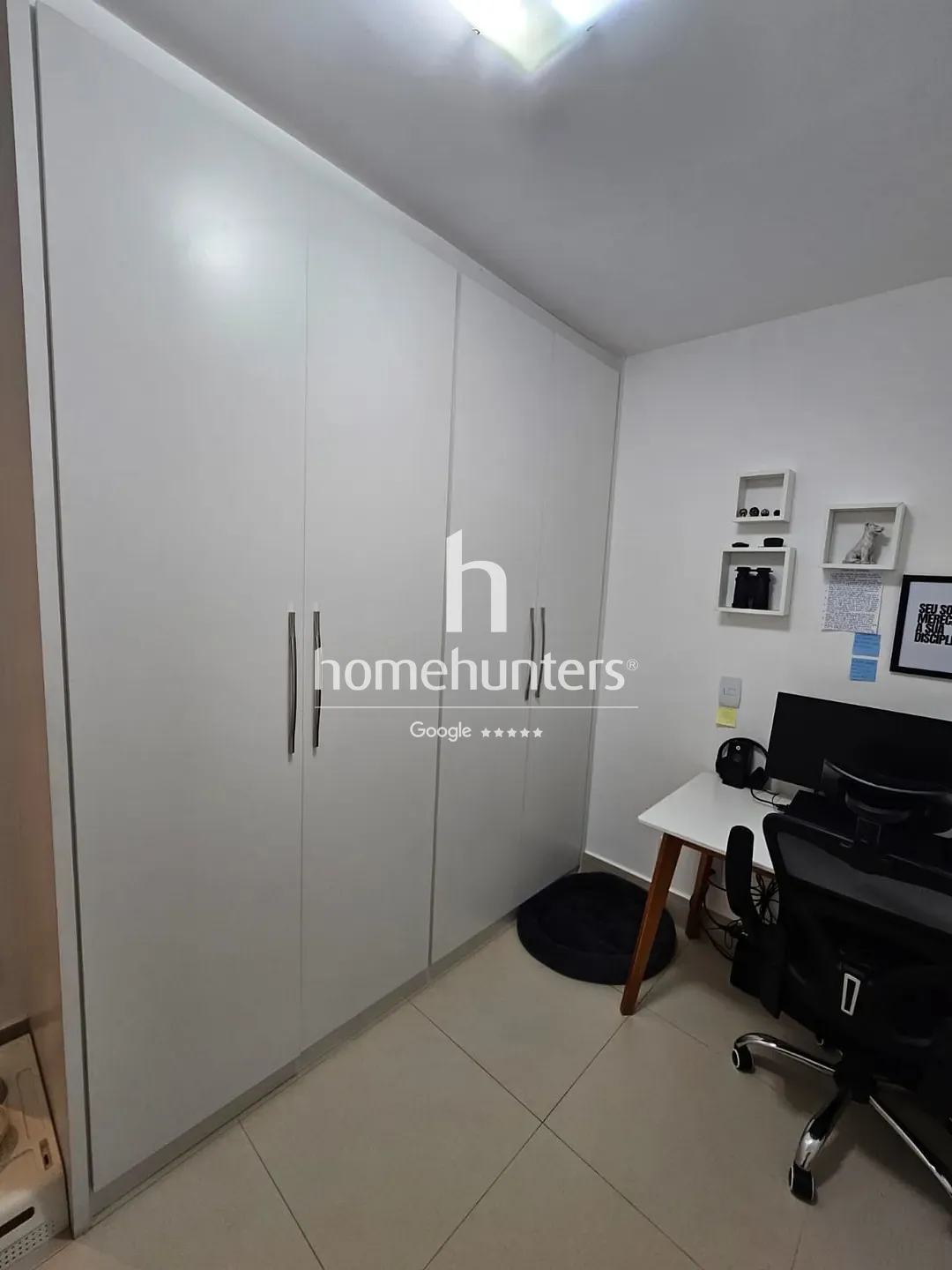 Apartamento, 2 quartos, 62 m² - Foto 22