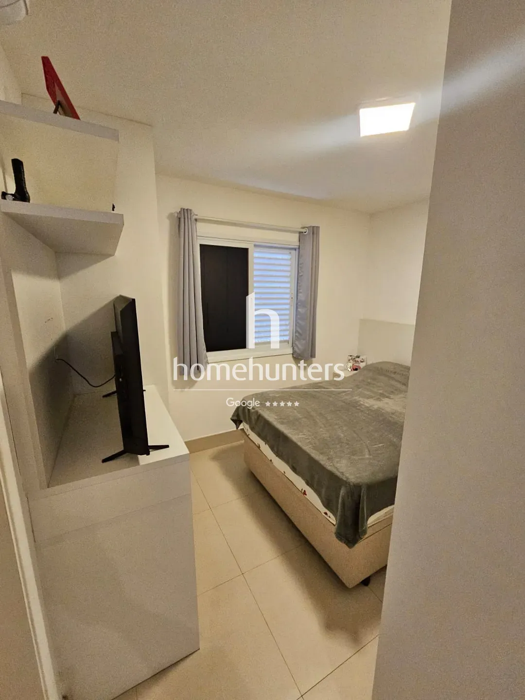 Apartamento, 2 quartos, 62 m² - Foto 7