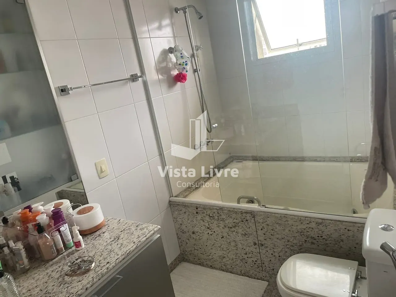 Apartamento, 3 quartos, 200 m² - Foto 14