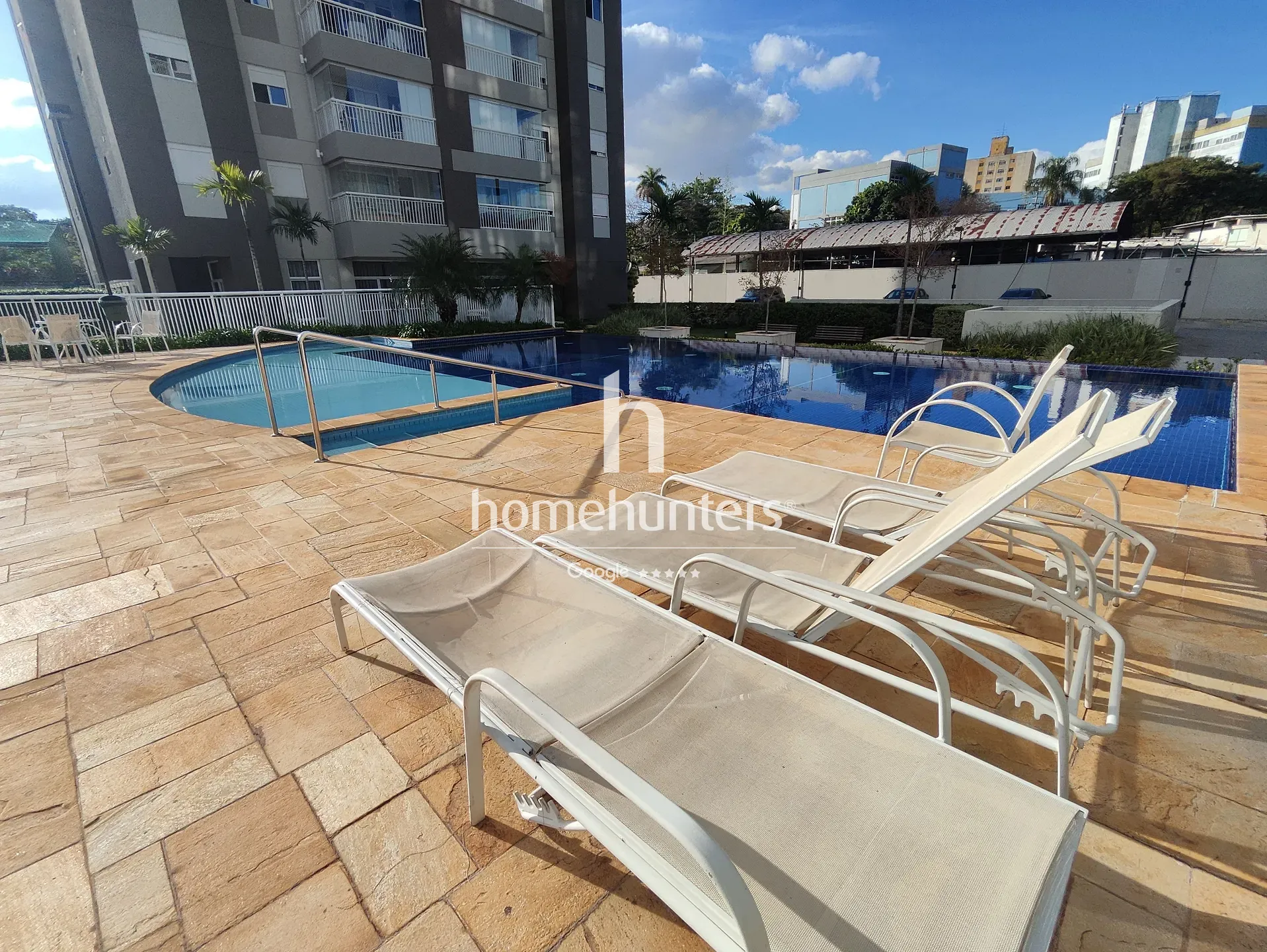 Apartamento, 3 quartos, 72 m² - Foto 30