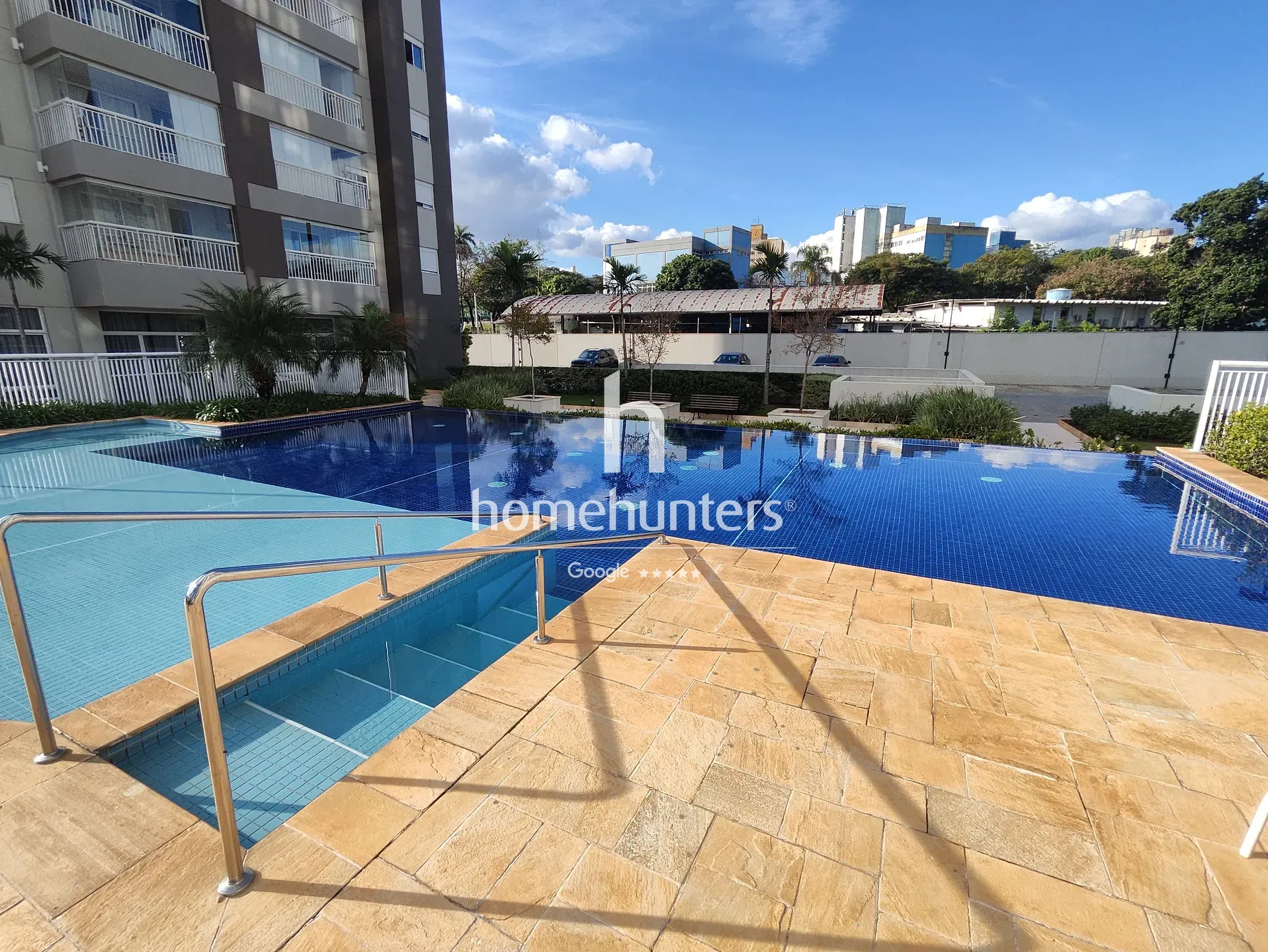 Apartamento, 3 quartos, 72 m² - Foto 32