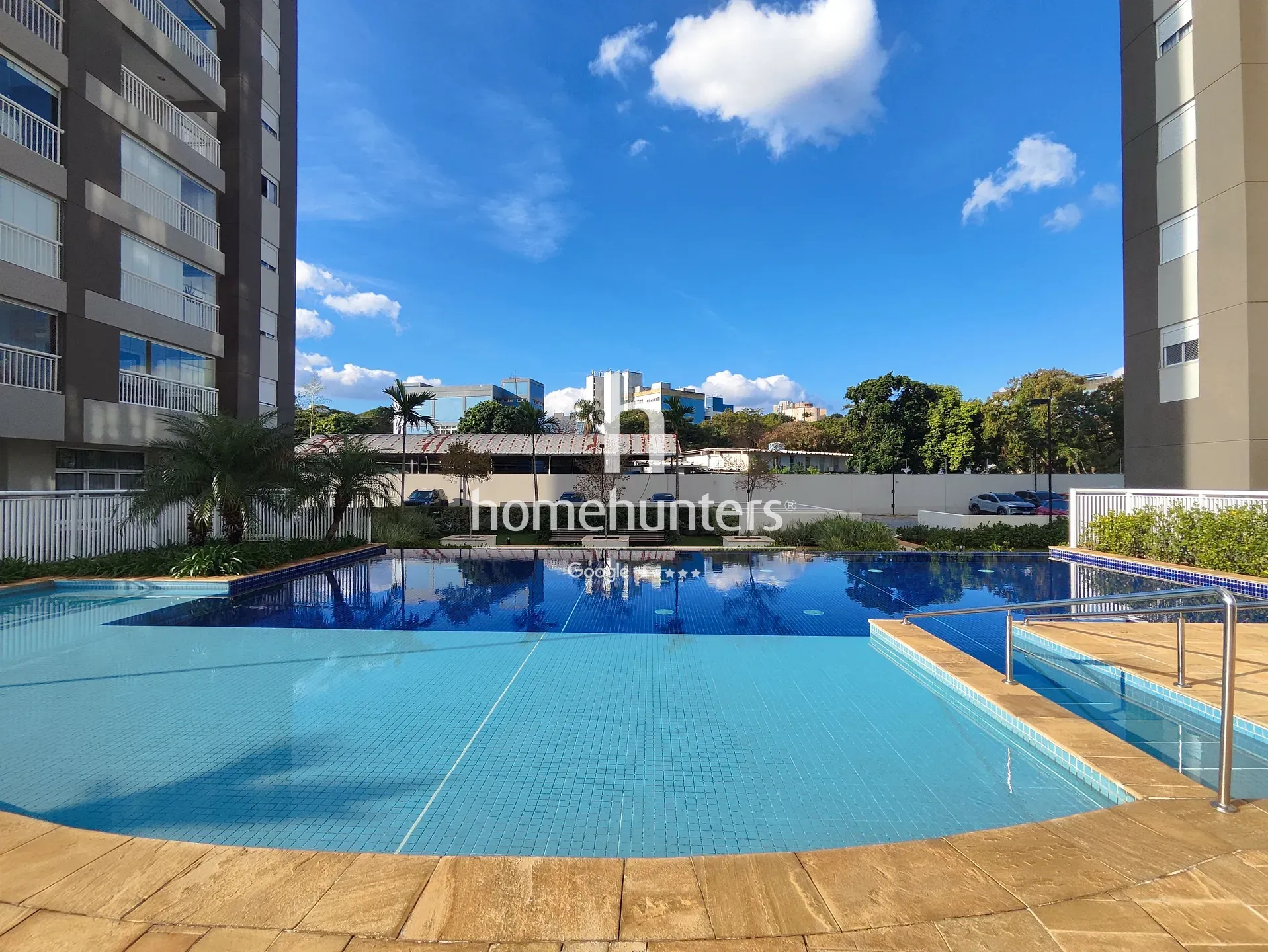 Apartamento, 3 quartos, 72 m² - Foto 35
