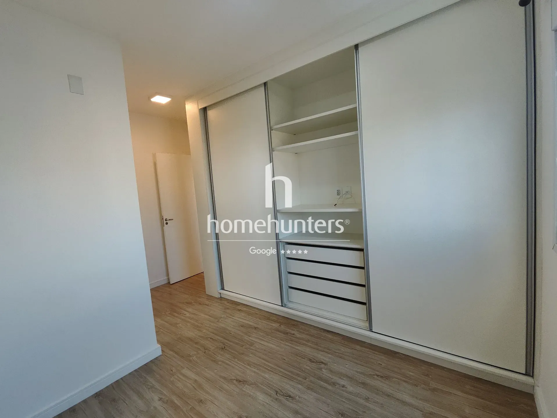 Apartamento, 3 quartos, 72 m² - Foto 24