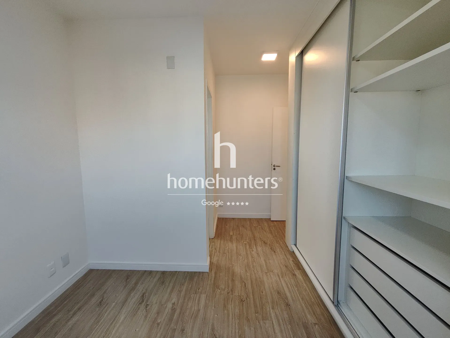 Apartamento, 3 quartos, 72 m² - Foto 25
