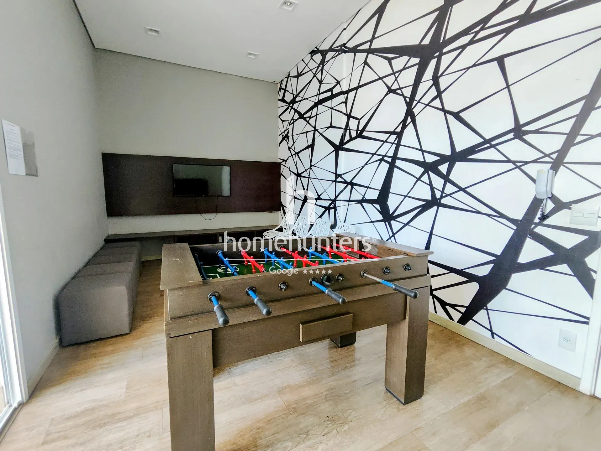 Apartamento, 3 quartos, 72 m² - Foto 39