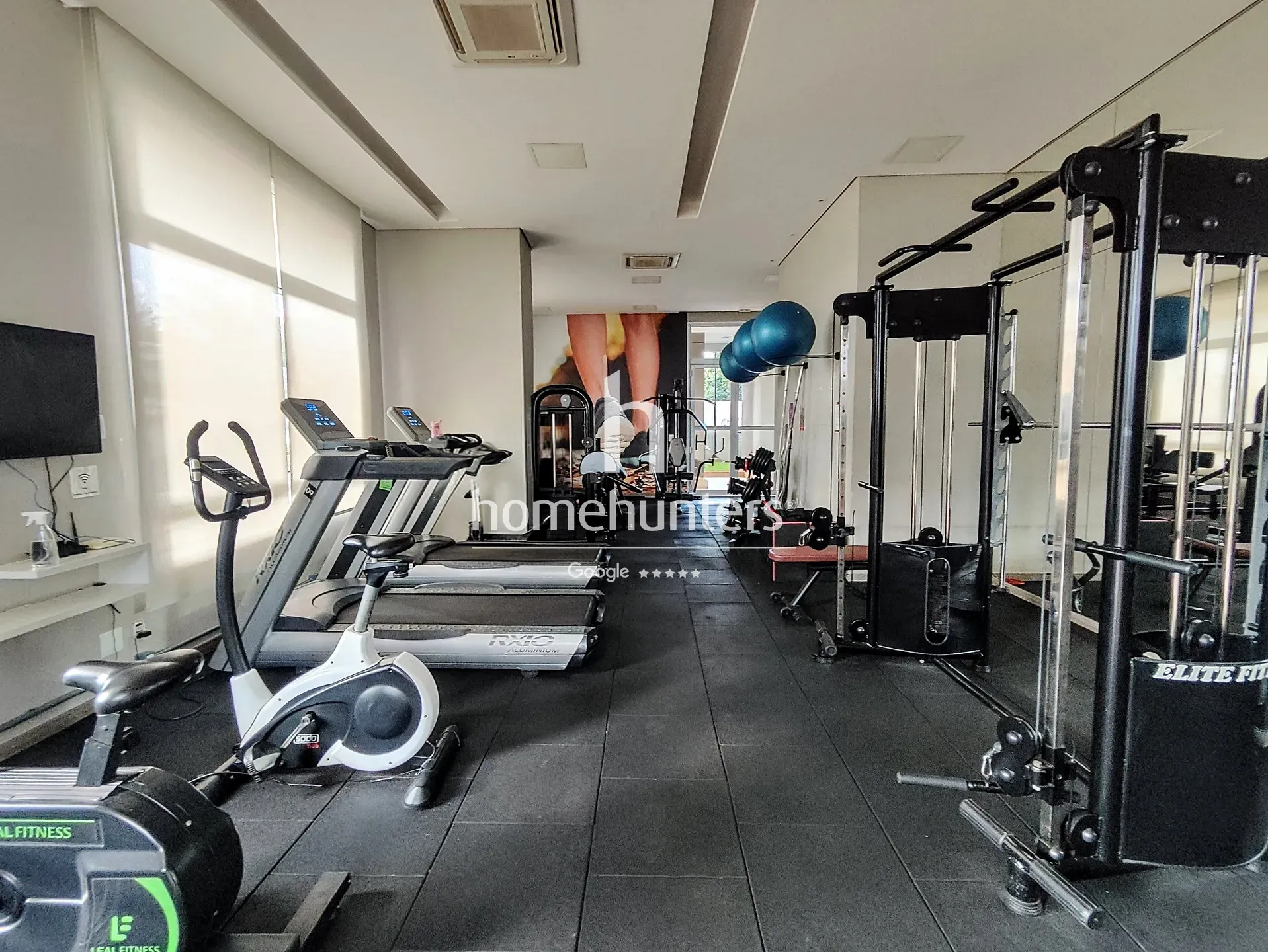 Apartamento, 3 quartos, 72 m² - Foto 37