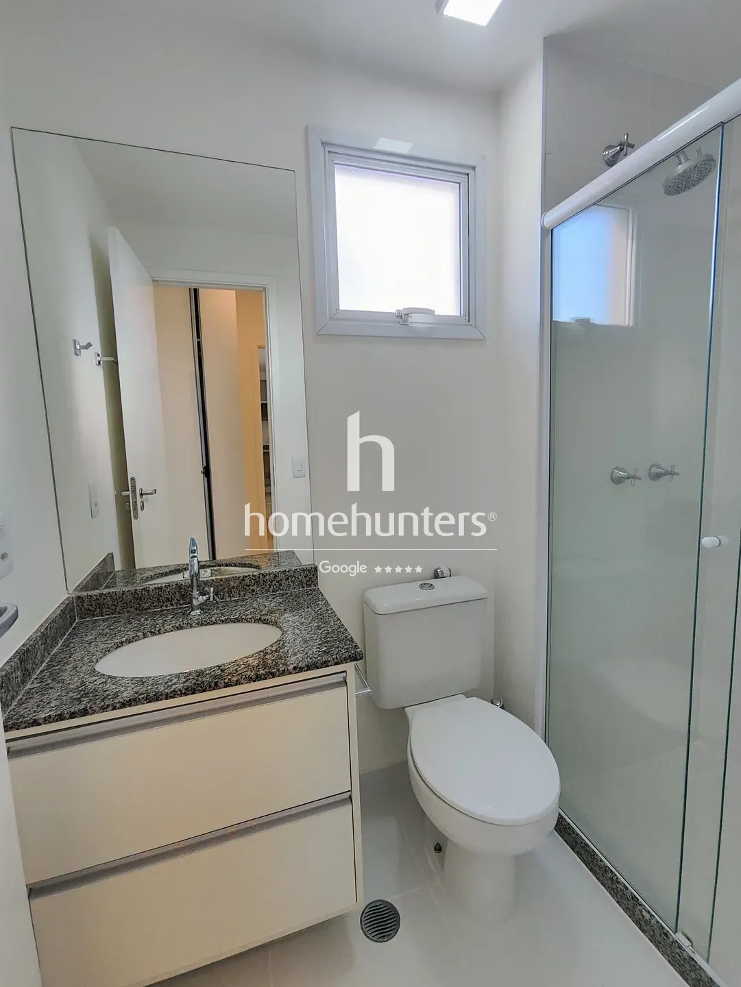 Apartamento, 3 quartos, 72 m² - Foto 27