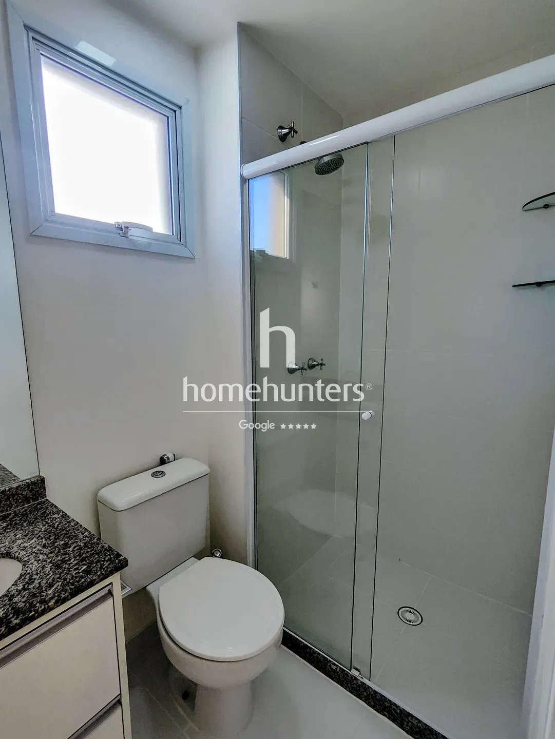 Apartamento, 3 quartos, 72 m² - Foto 28