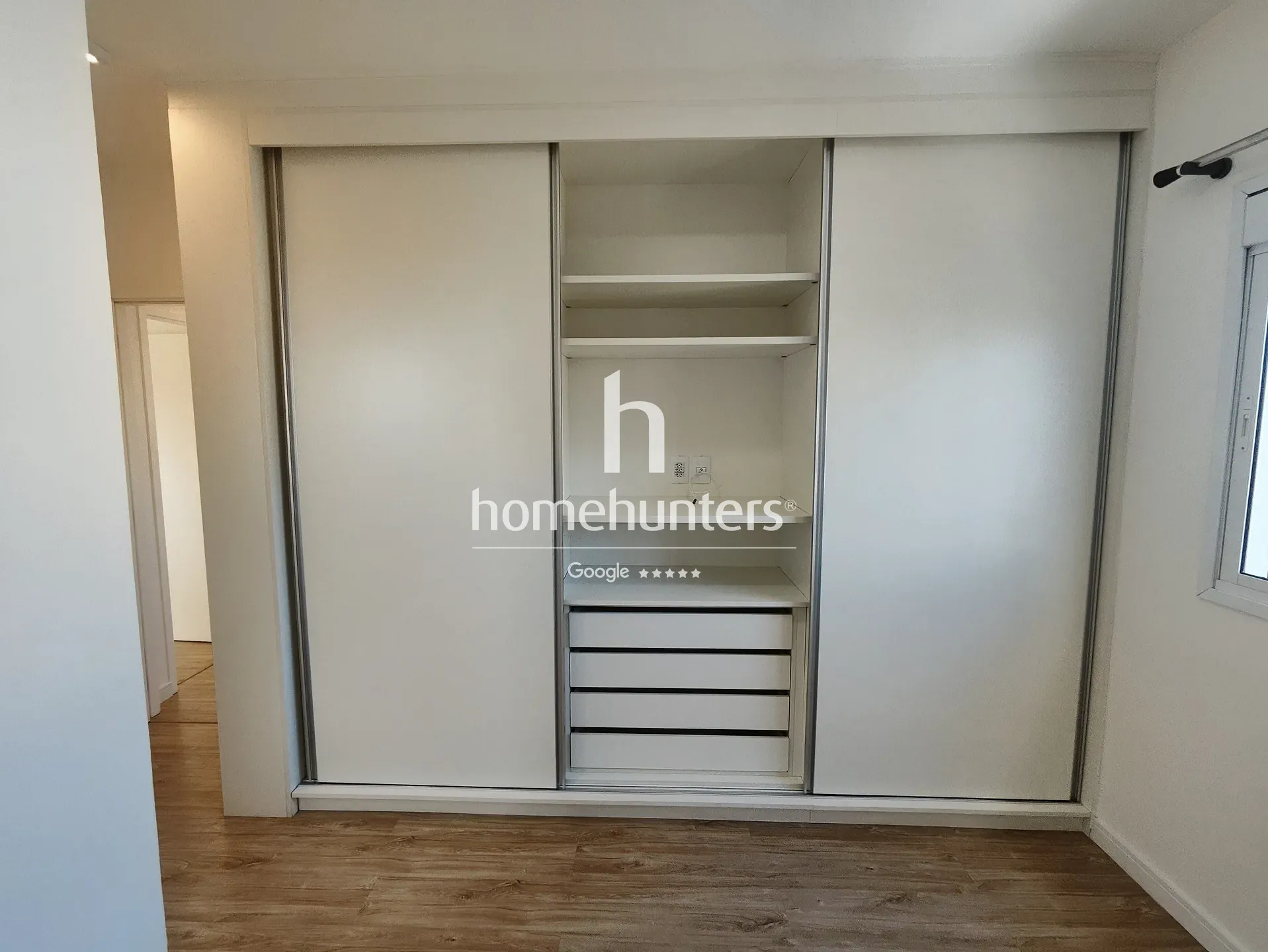 Apartamento, 3 quartos, 72 m² - Foto 26