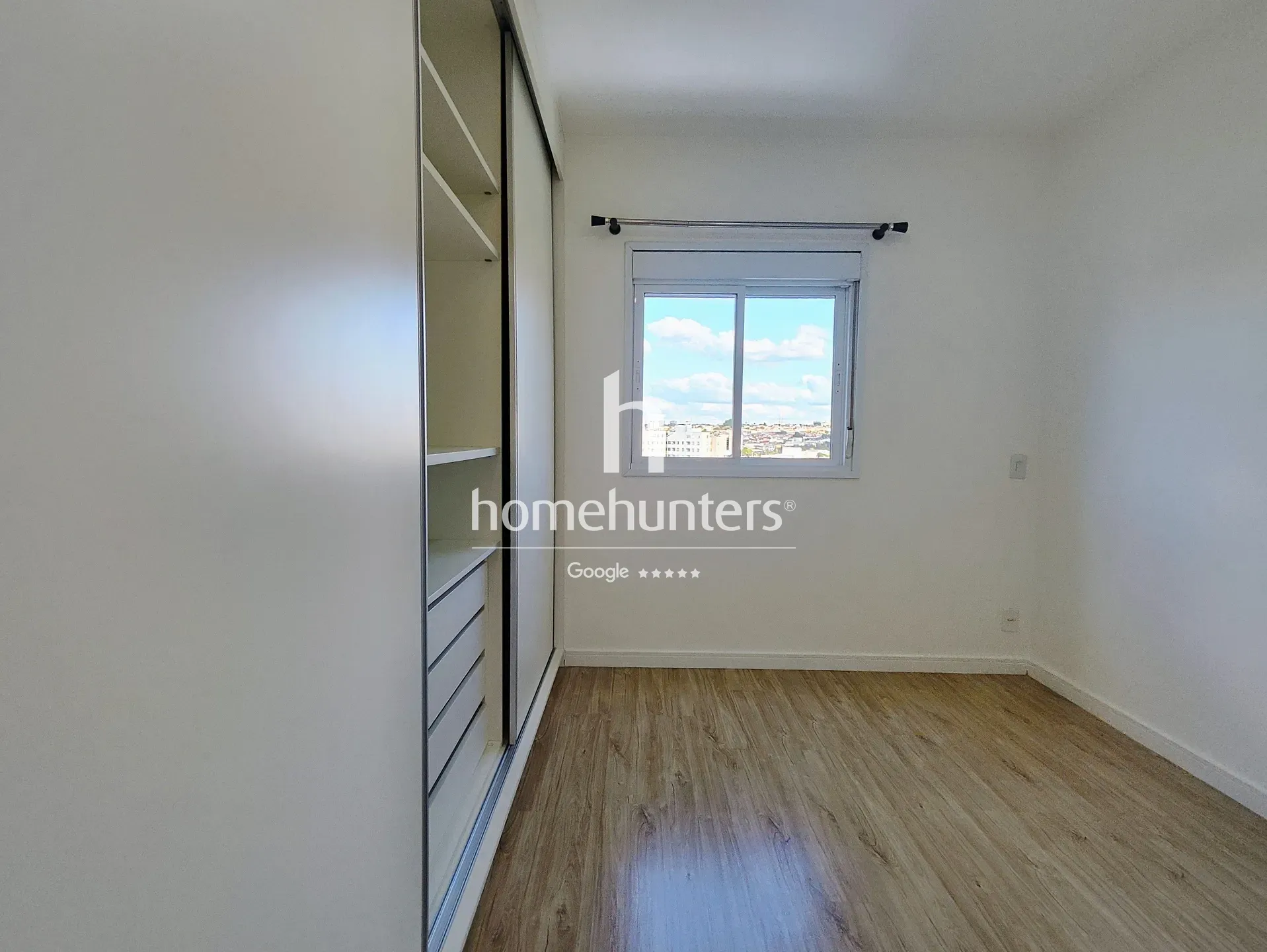 Apartamento, 3 quartos, 72 m² - Foto 23