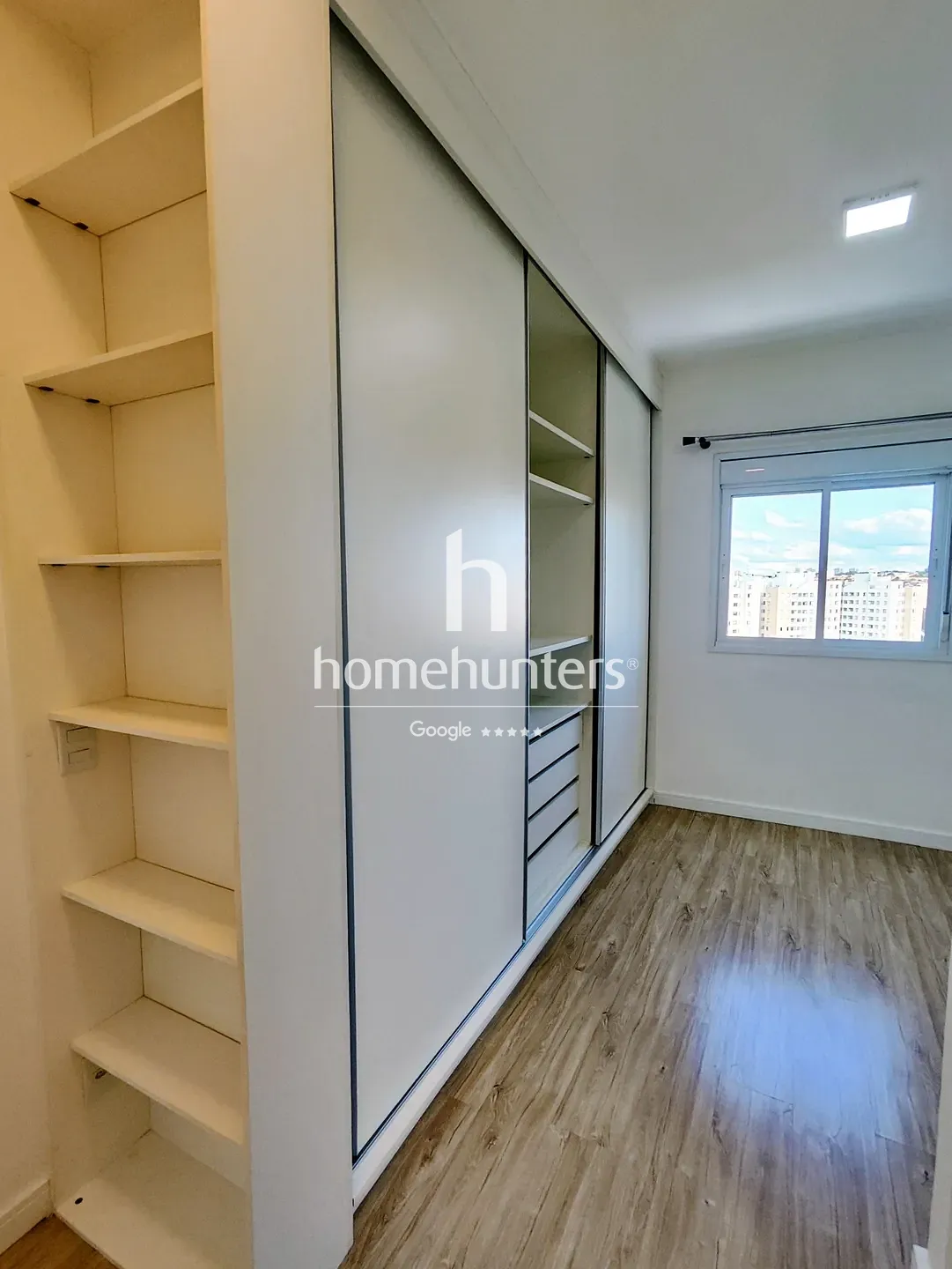 Apartamento, 3 quartos, 72 m² - Foto 22