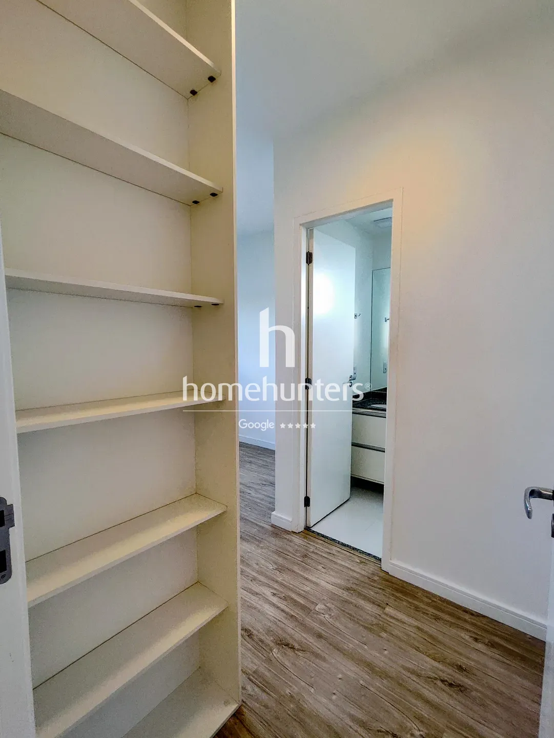 Apartamento, 3 quartos, 72 m² - Foto 21