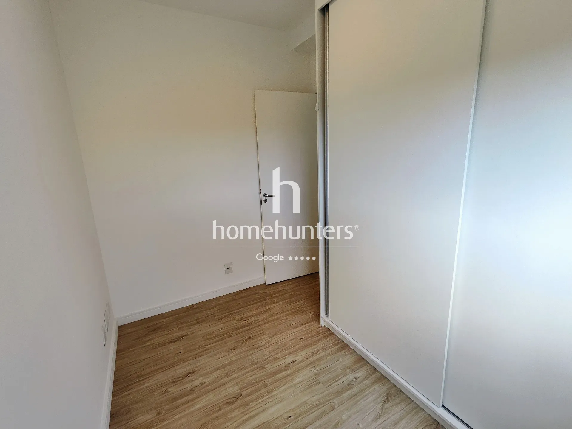 Apartamento, 3 quartos, 72 m² - Foto 20
