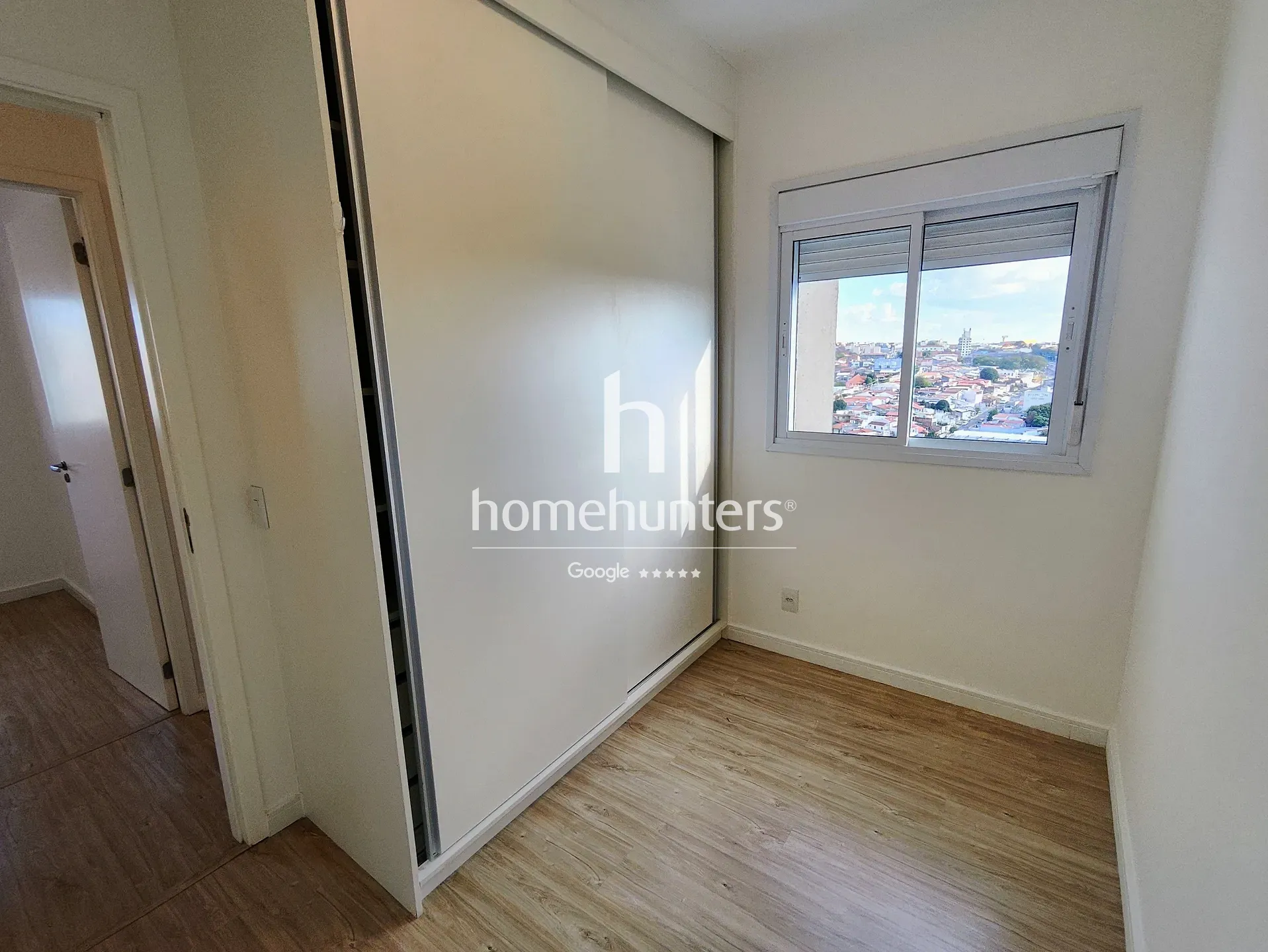 Apartamento, 3 quartos, 72 m² - Foto 19