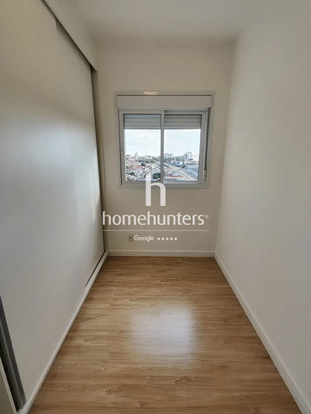 Apartamento, 3 quartos, 72 m² - Foto 18