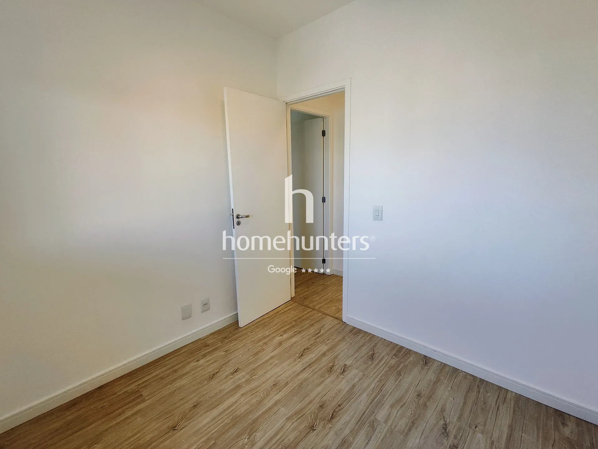 Apartamento, 3 quartos, 72 m² - Foto 17