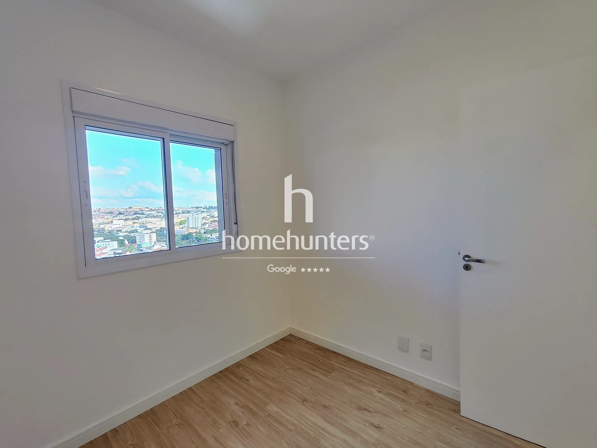Apartamento, 3 quartos, 72 m² - Foto 16