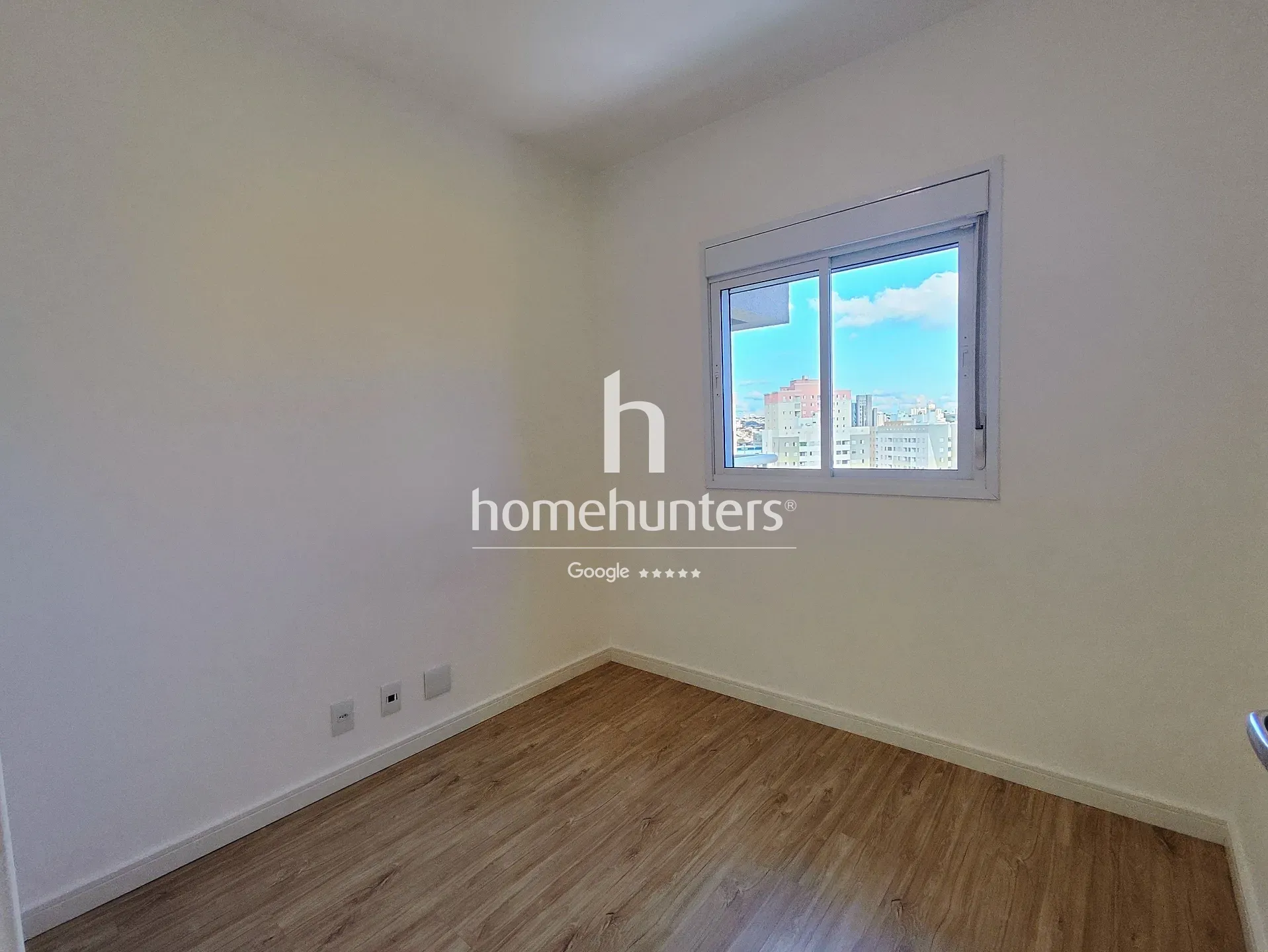Apartamento, 3 quartos, 72 m² - Foto 15
