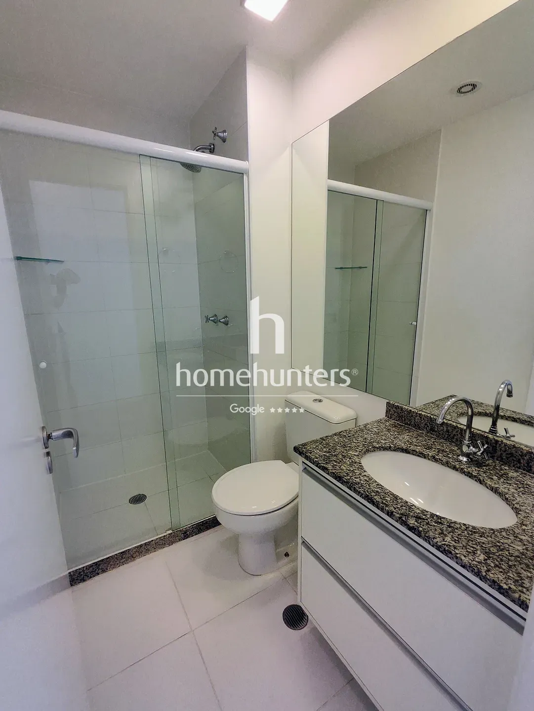 Apartamento, 3 quartos, 72 m² - Foto 14