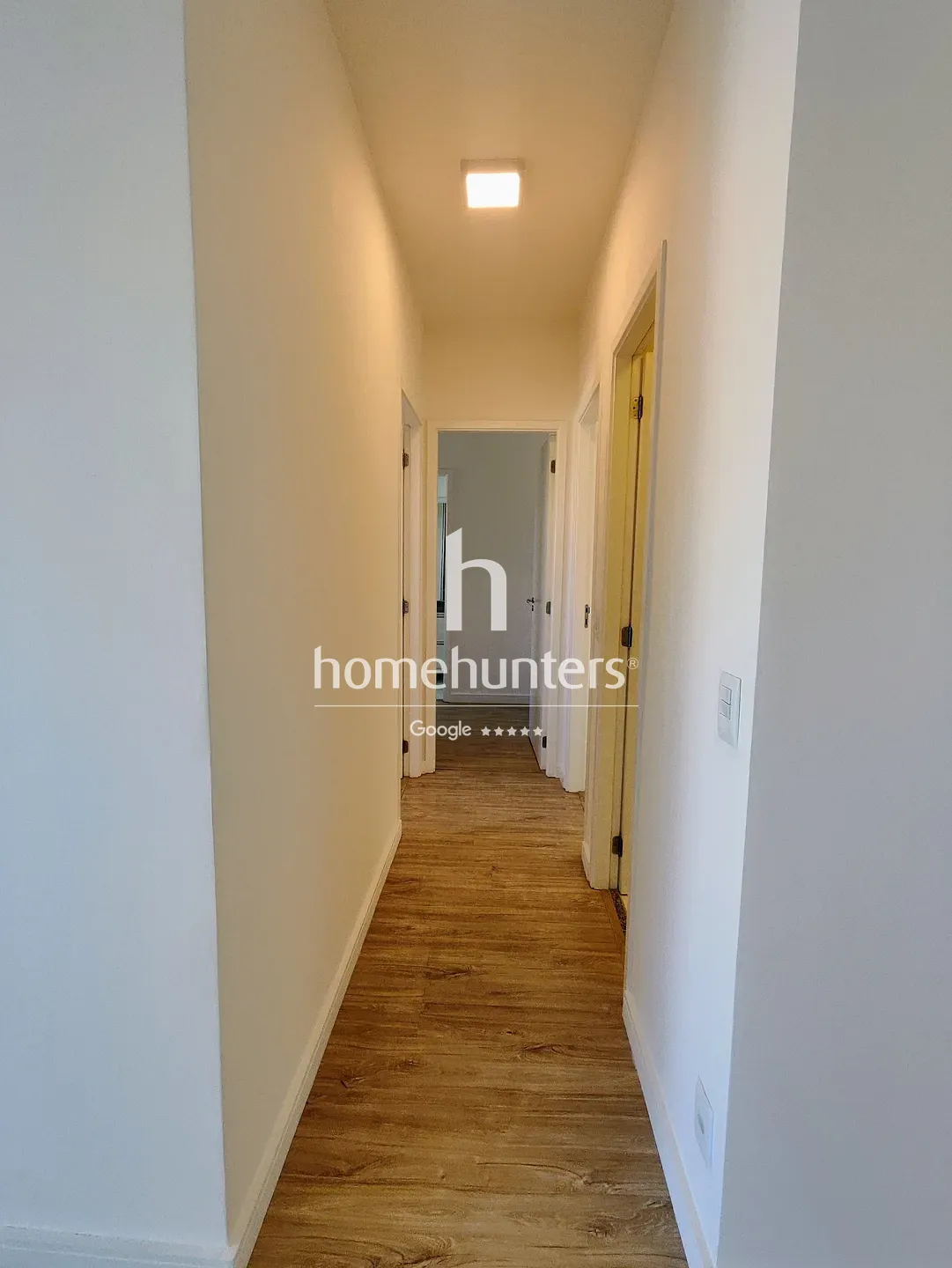 Apartamento, 3 quartos, 72 m² - Foto 13