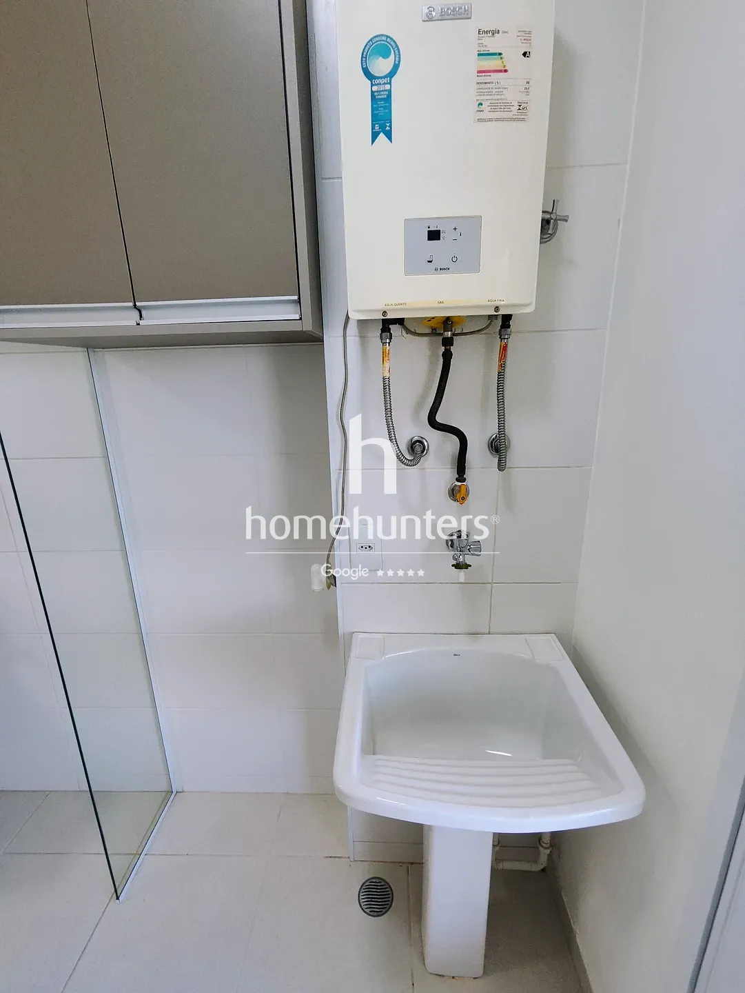 Apartamento, 3 quartos, 72 m² - Foto 12