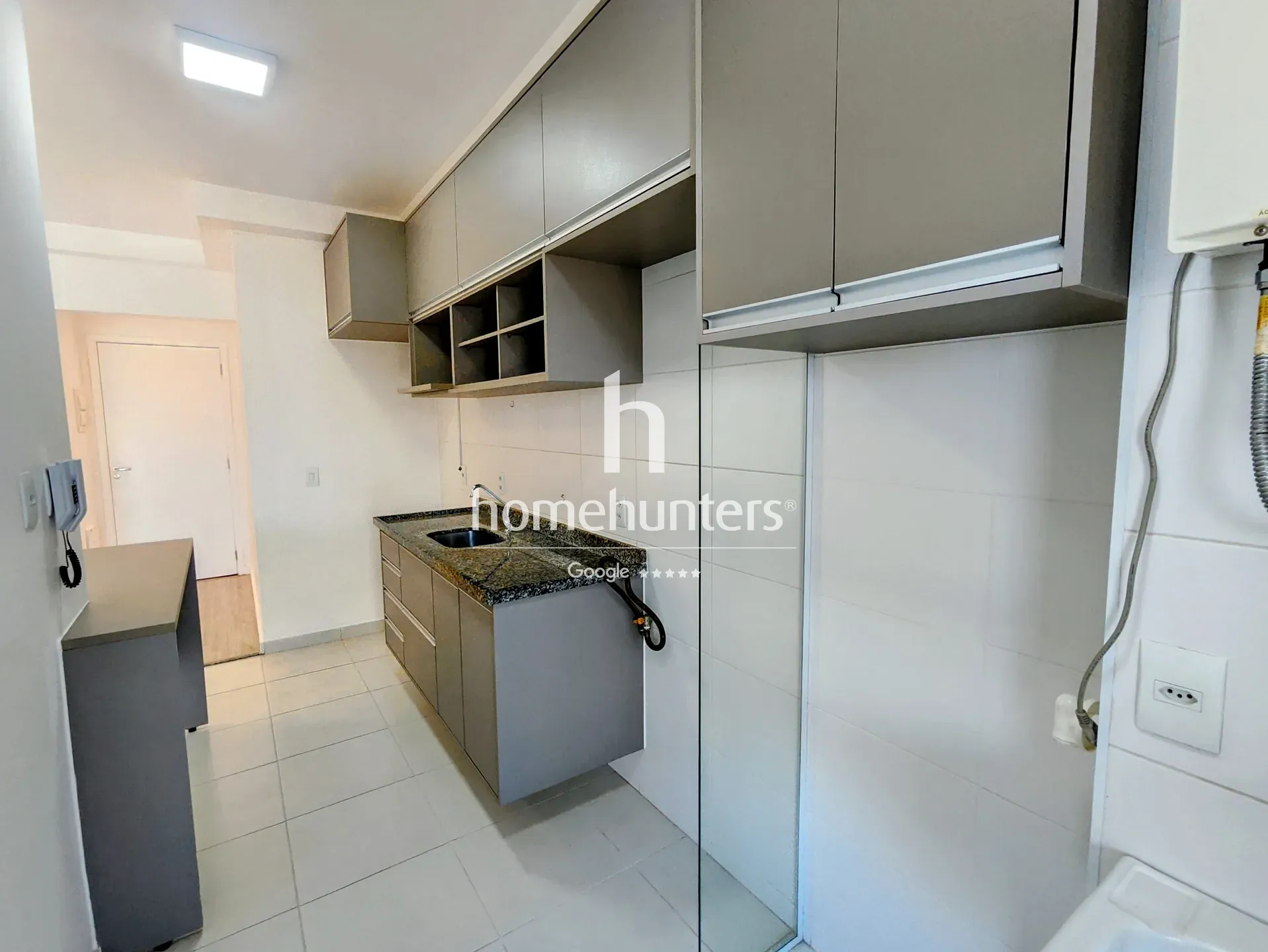 Apartamento, 3 quartos, 72 m² - Foto 11