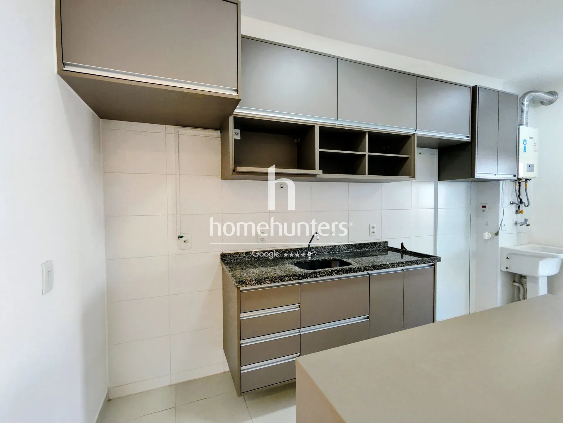 Apartamento, 3 quartos, 72 m² - Foto 9