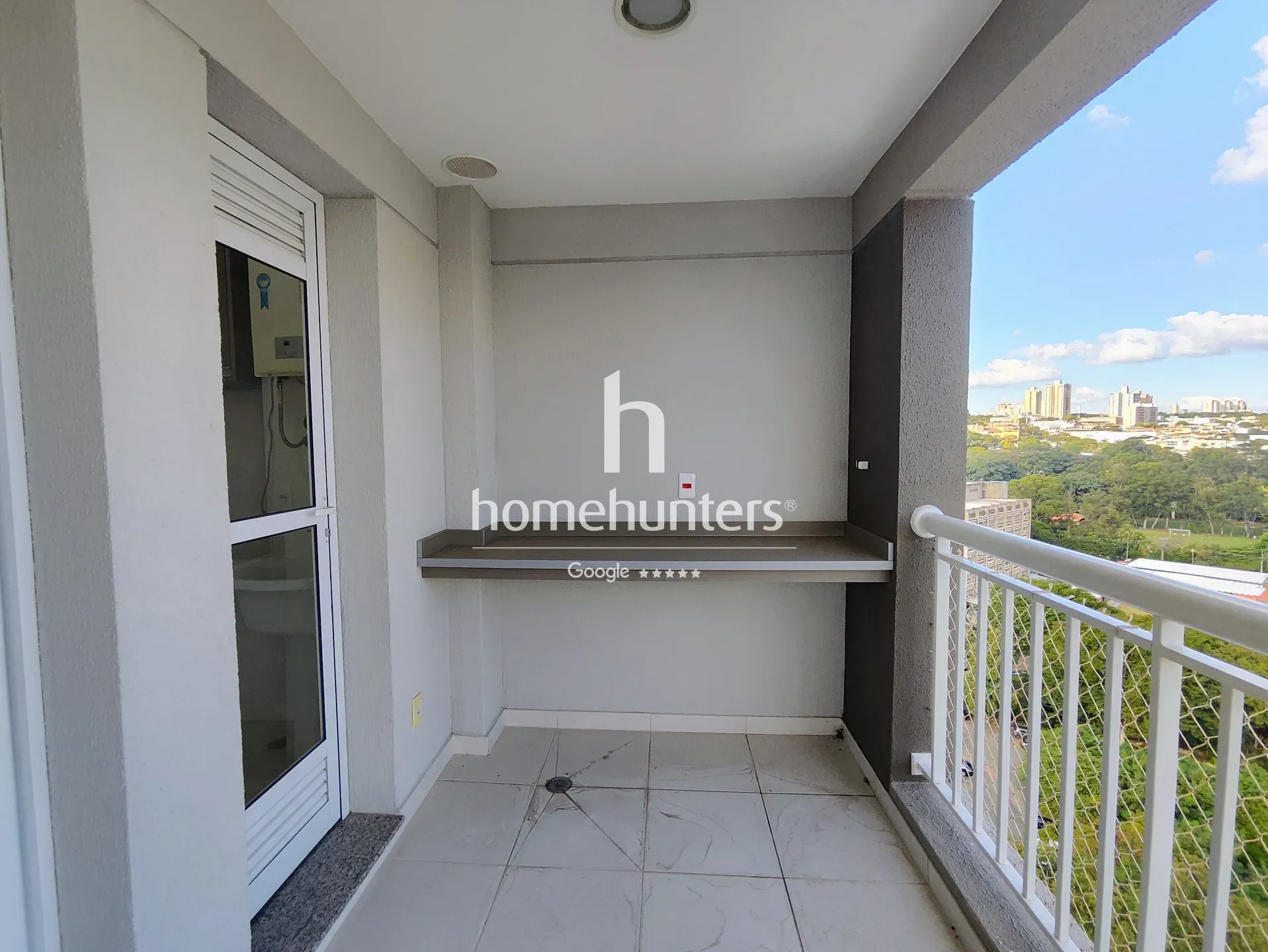 Apartamento, 3 quartos, 72 m² - Foto 7