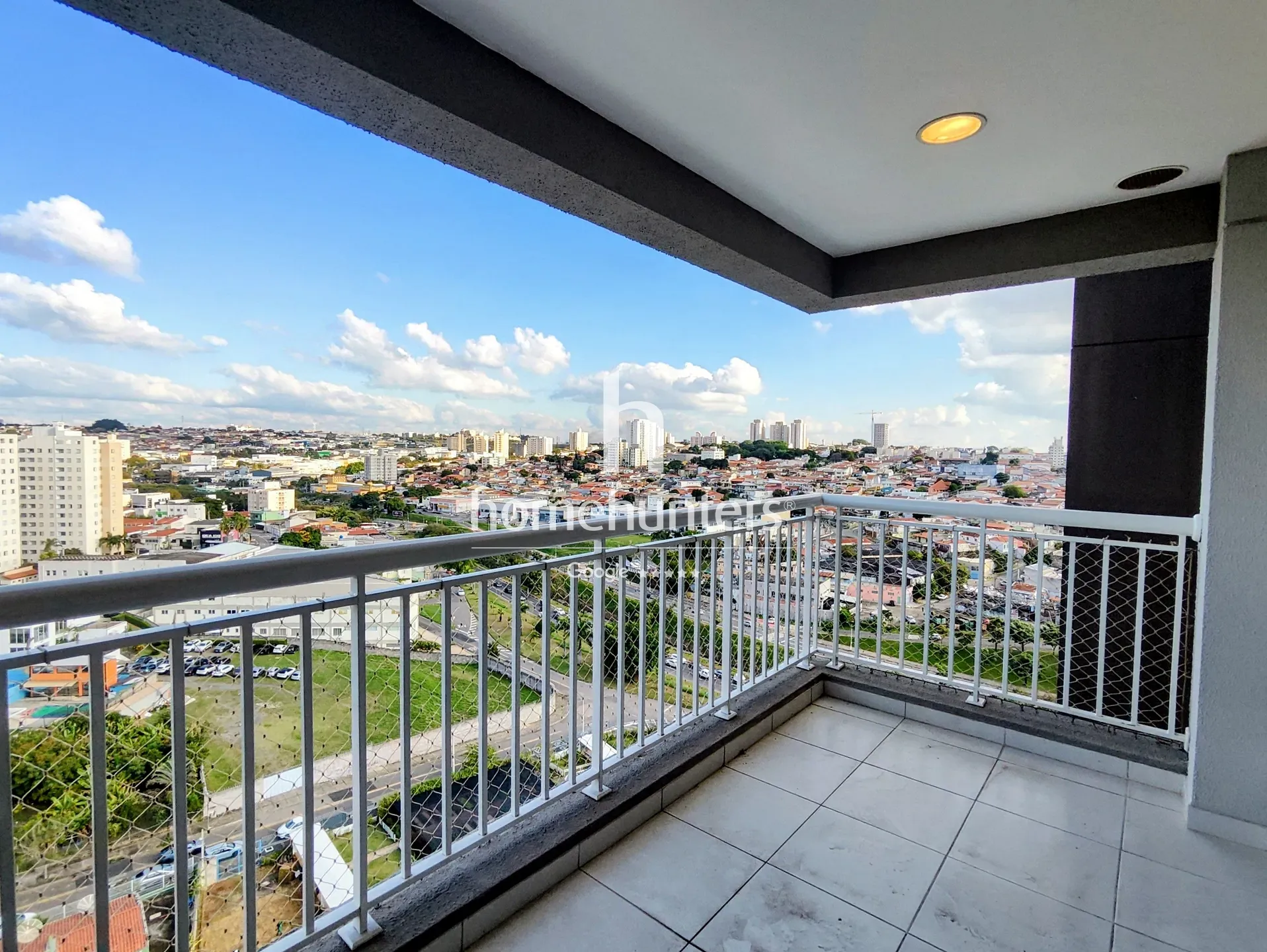 Apartamento, 3 quartos, 72 m² - Foto 6