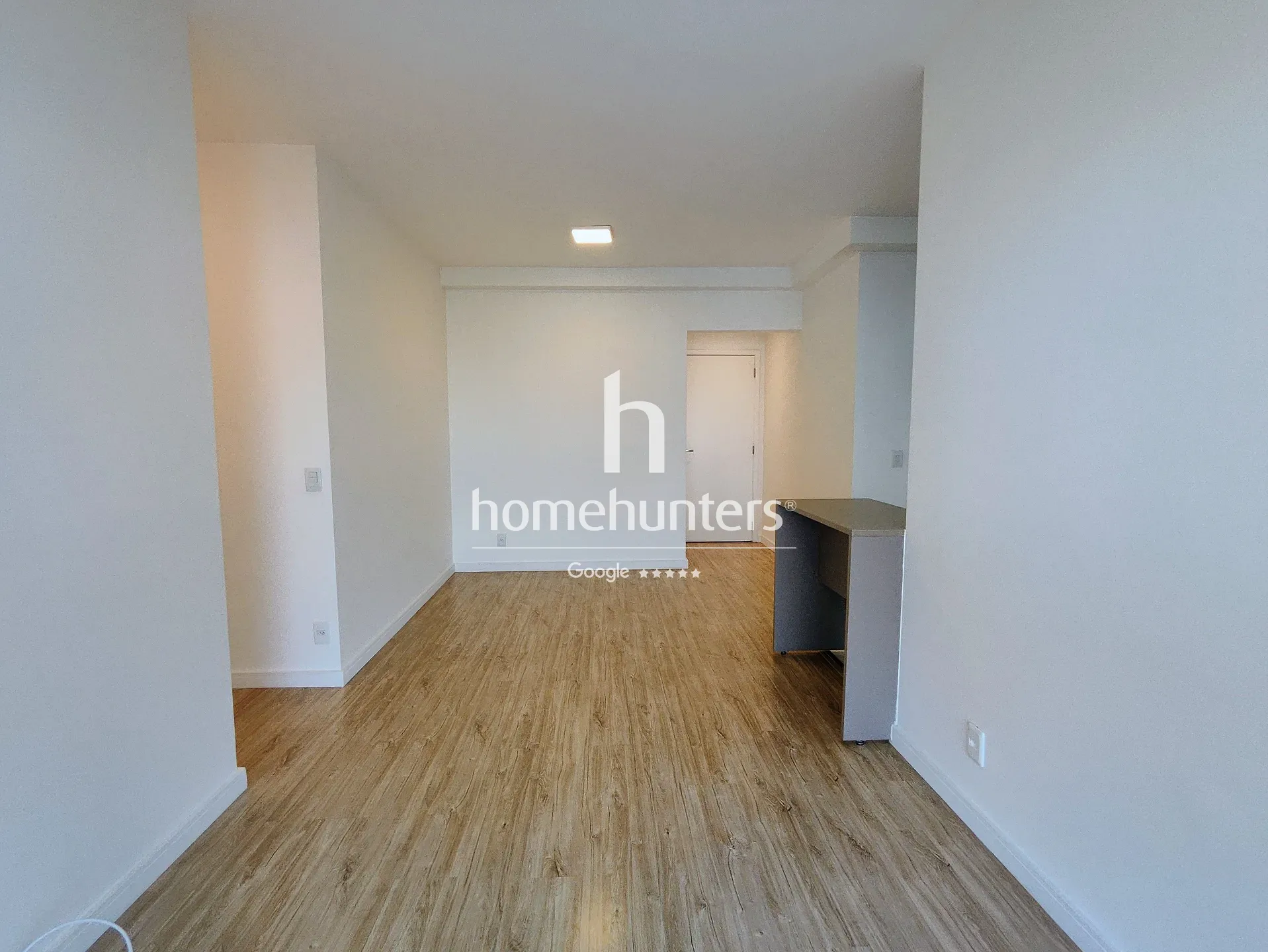 Apartamento, 3 quartos, 72 m² - Foto 4