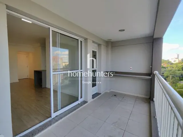 Apartamento com 72m² 3 quartos e 2 banheiros, à venda, no bairro Parque Itália em Campinas